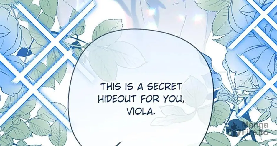 Read Viola Tames the Duke chapter 64 image 125 on Lezhin