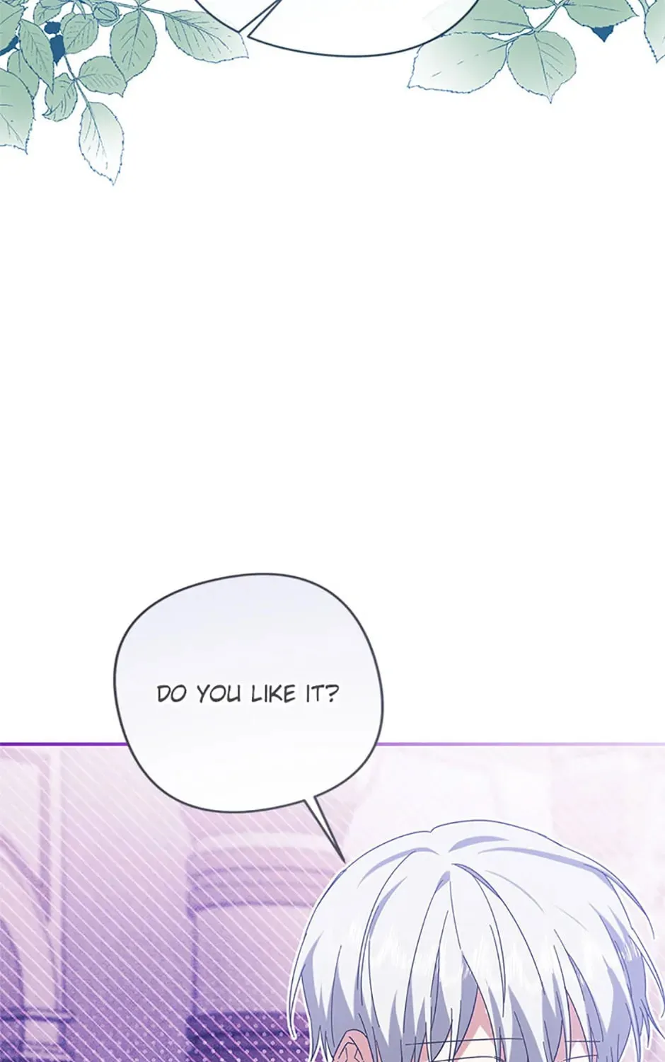 Read Viola Tames the Duke chapter 64 image 126 on Lezhin