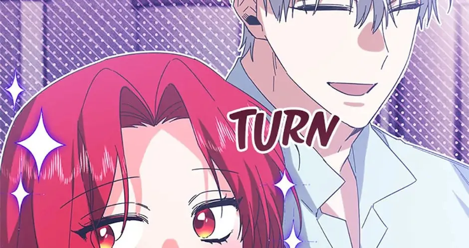 Read Viola Tames the Duke chapter 64 image 127 on Lezhin