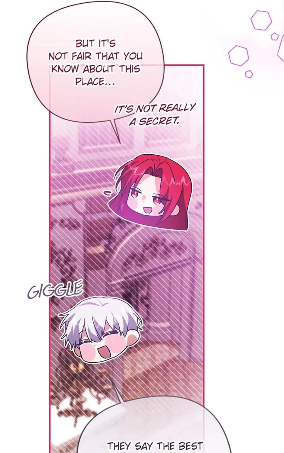 Read Viola Tames the Duke chapter 64 image 130 on Lezhin