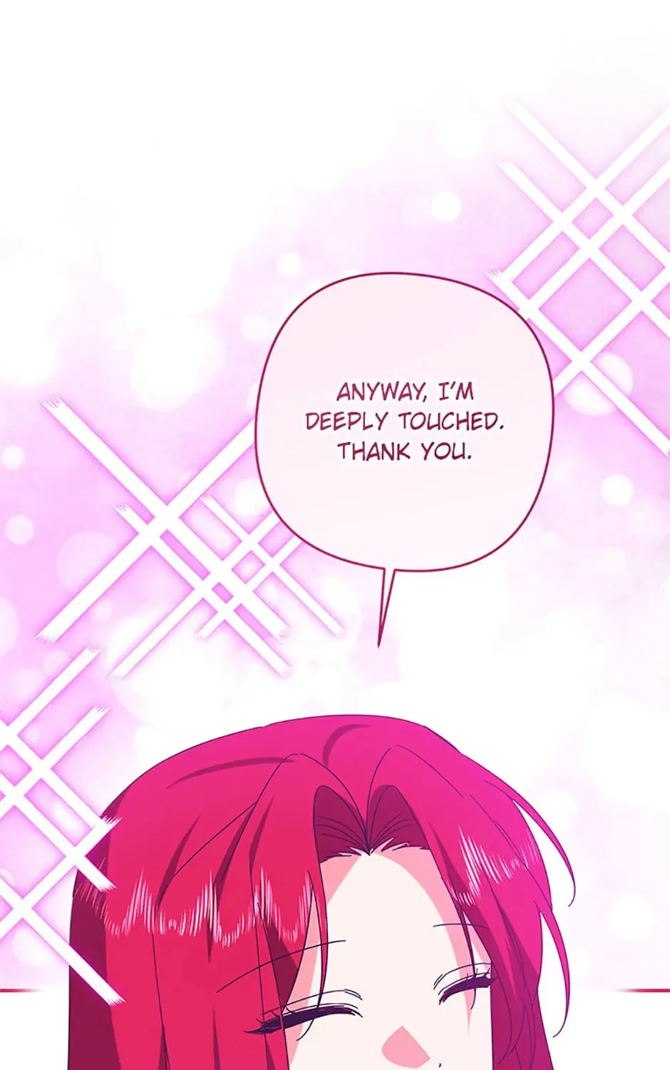 Read Viola Tames the Duke chapter 64 image 132 on Lezhin