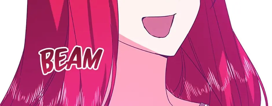 Read Viola Tames the Duke chapter 64 image 133 on Lezhin