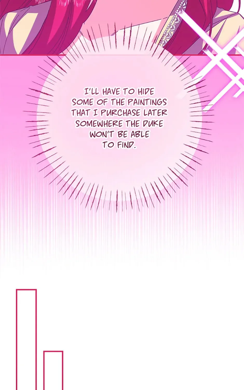 Read Viola Tames the Duke chapter 64 image 134 on Lezhin