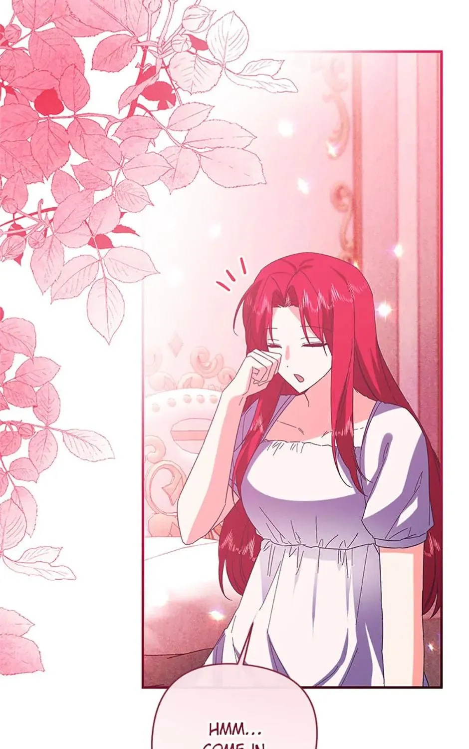 Read Viola Tames the Duke chapter 64 image 138 on Lezhin