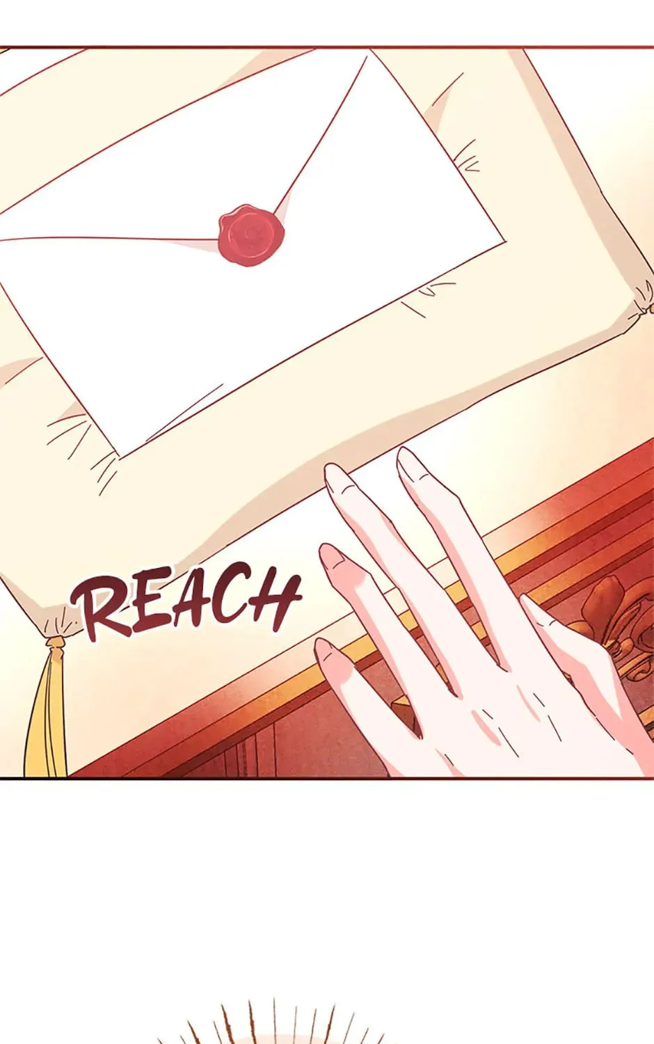 Read Viola Tames the Duke chapter 64 image 140 on Lezhin