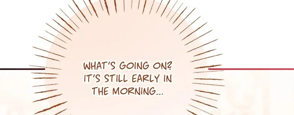 Read Viola Tames the Duke chapter 64 image 141 on Lezhin