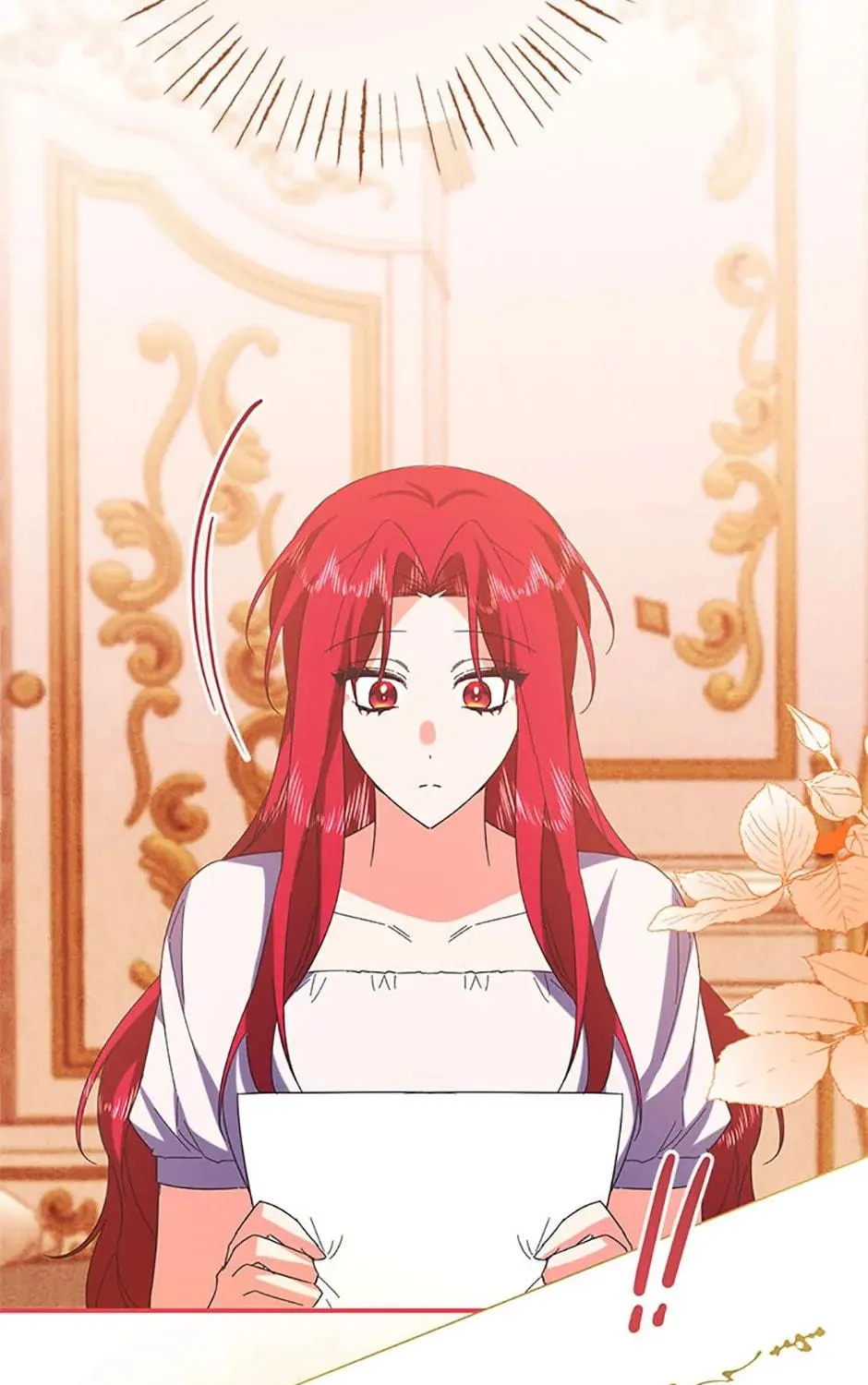Read Viola Tames the Duke chapter 64 image 142 on Lezhin