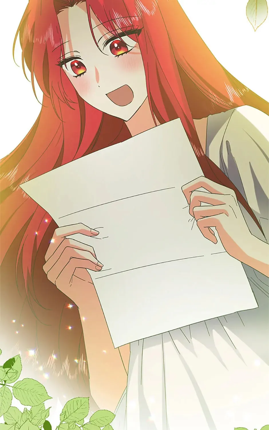 Read Viola Tames the Duke chapter 64 image 146 on Lezhin