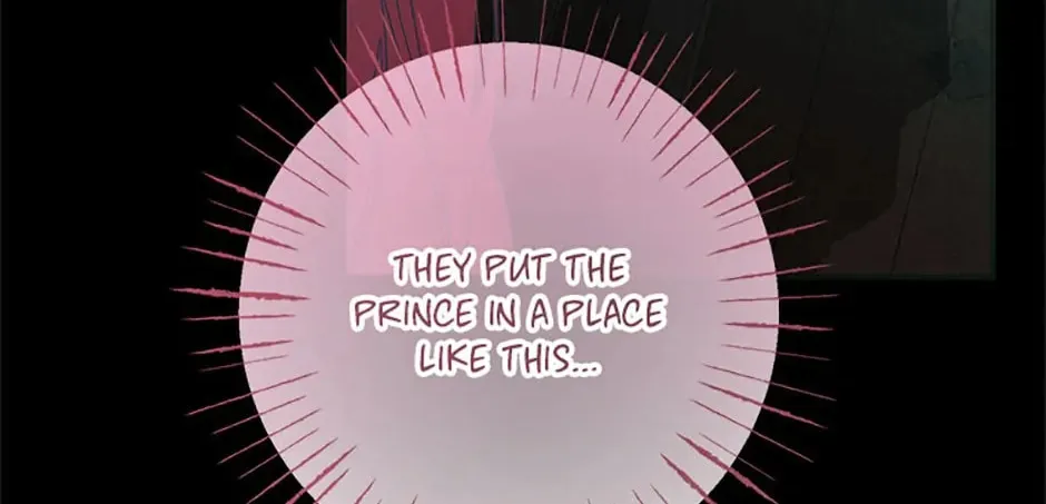 Read Viola Tames the Duke chapter 64 image 15 on Lezhin