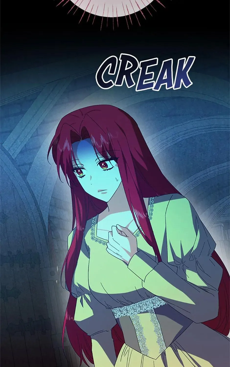 Read Viola Tames the Duke chapter 64 image 16 on Lezhin