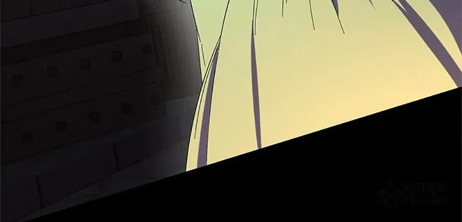 Read Viola Tames the Duke chapter 64 image 17 on Lezhin