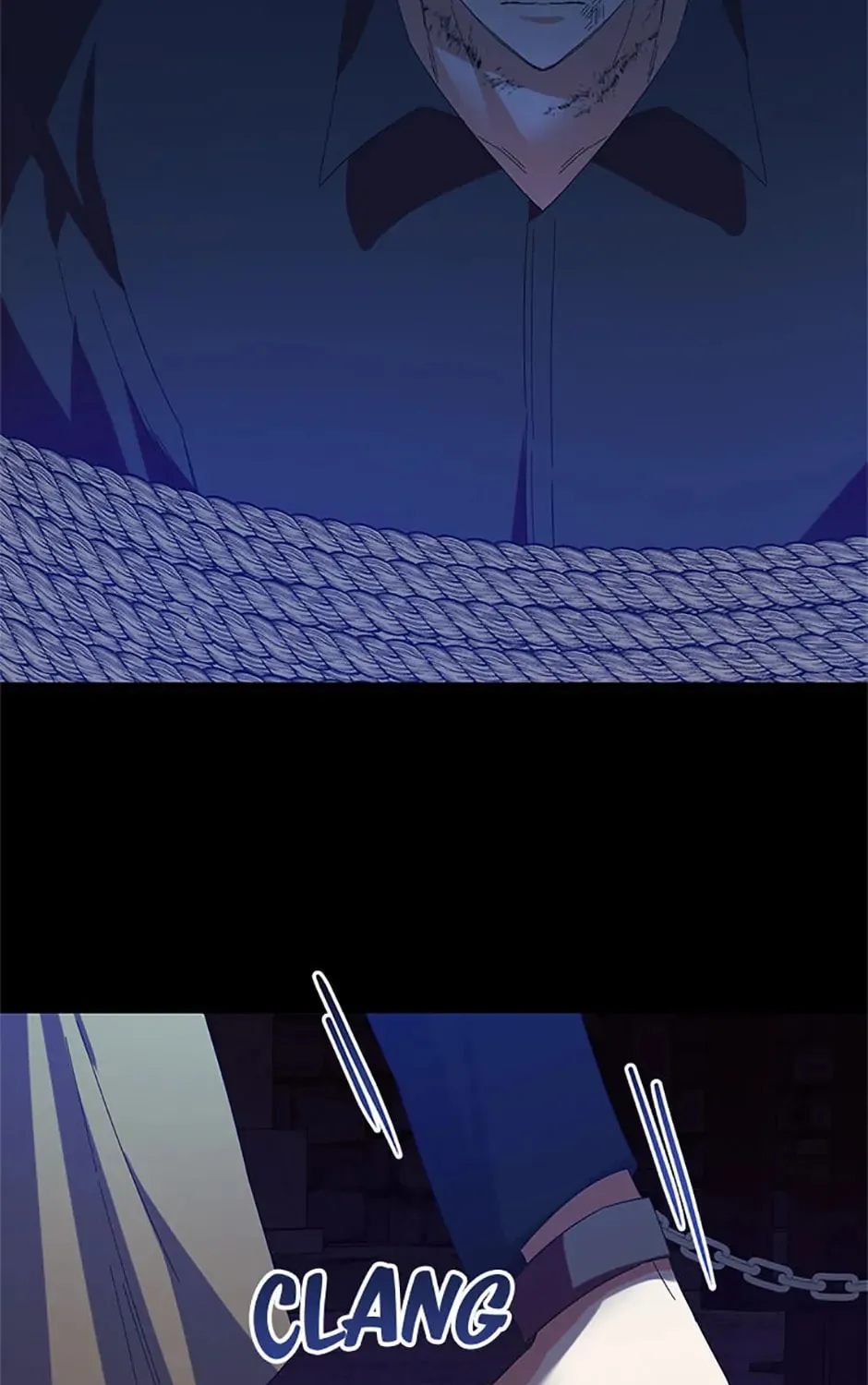Read Viola Tames the Duke chapter 64 image 20 on Lezhin