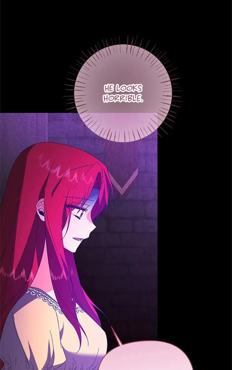 Read Viola Tames the Duke chapter 64 image 22 on Lezhin
