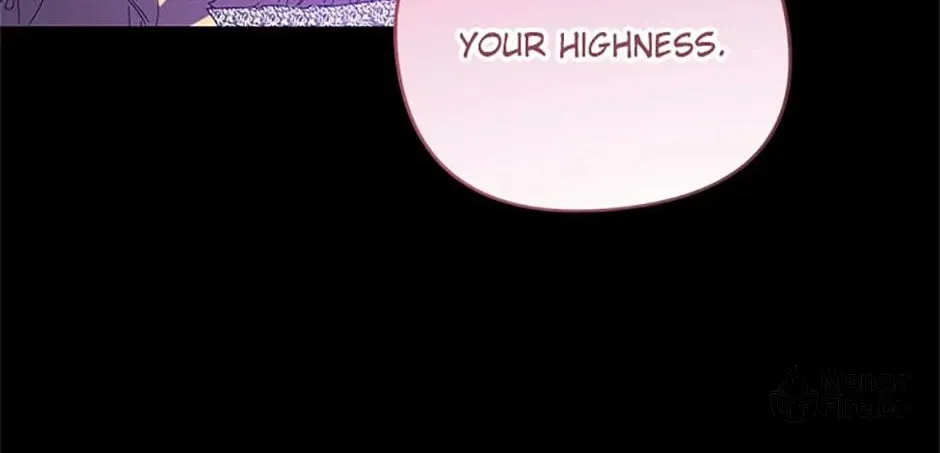 Read Viola Tames the Duke chapter 64 image 23 on Lezhin