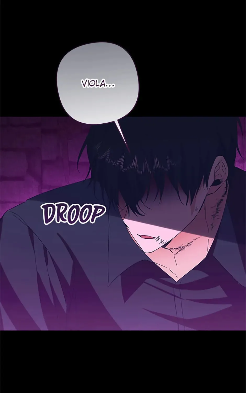 Read Viola Tames the Duke chapter 64 image 24 on Lezhin