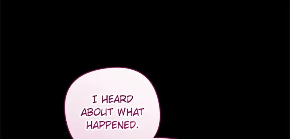 Read Viola Tames the Duke chapter 64 image 25 on Lezhin