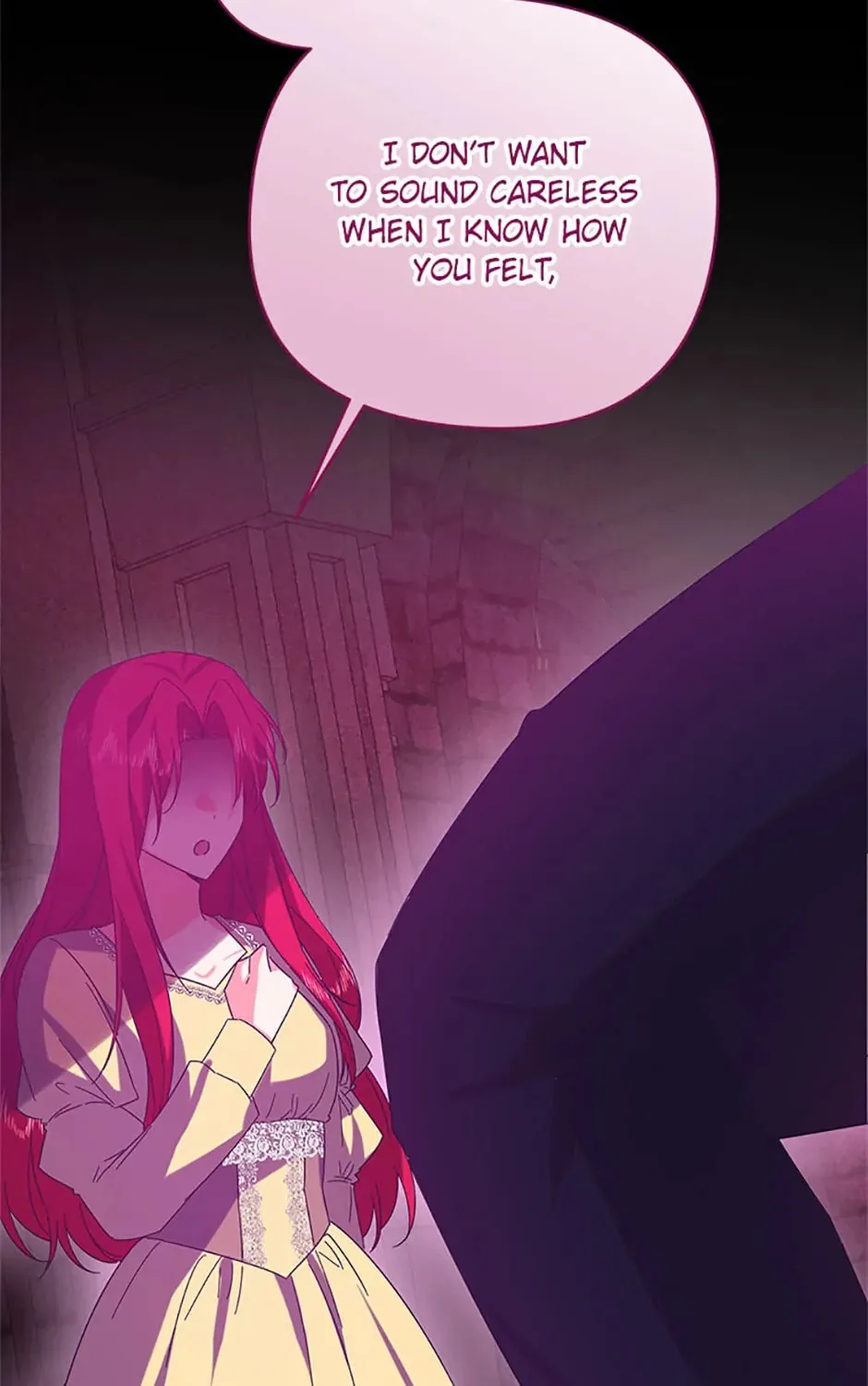 Read Viola Tames the Duke chapter 64 image 26 on Lezhin