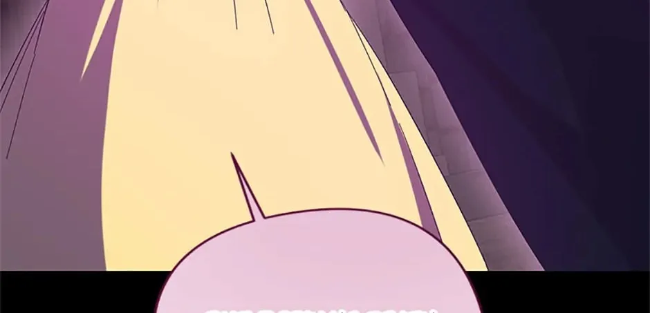 Read Viola Tames the Duke chapter 64 image 27 on Lezhin