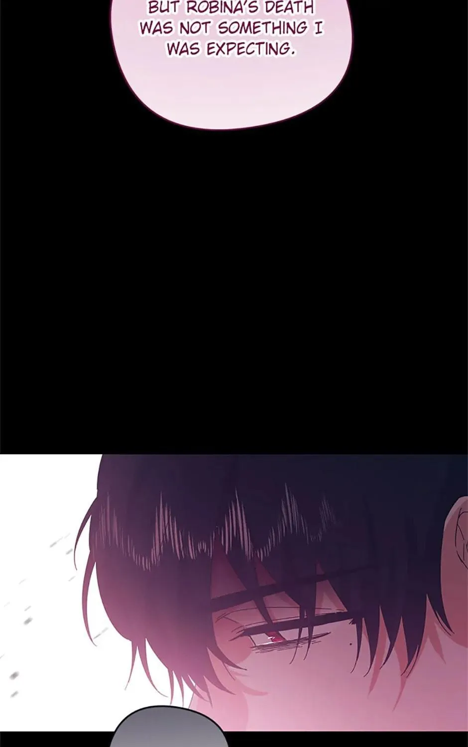 Read Viola Tames the Duke chapter 64 image 28 on Lezhin
