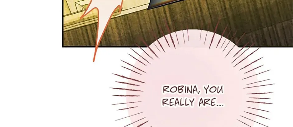 Read Viola Tames the Duke chapter 64 image 3 on Lezhin