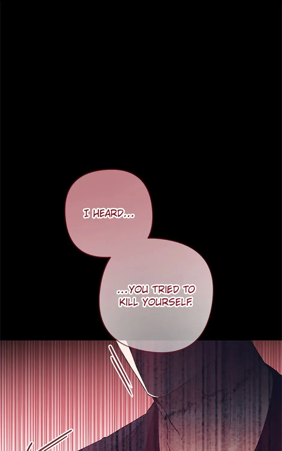 Read Viola Tames the Duke chapter 64 image 30 on Lezhin