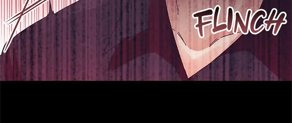Read Viola Tames the Duke chapter 64 image 31 on Lezhin