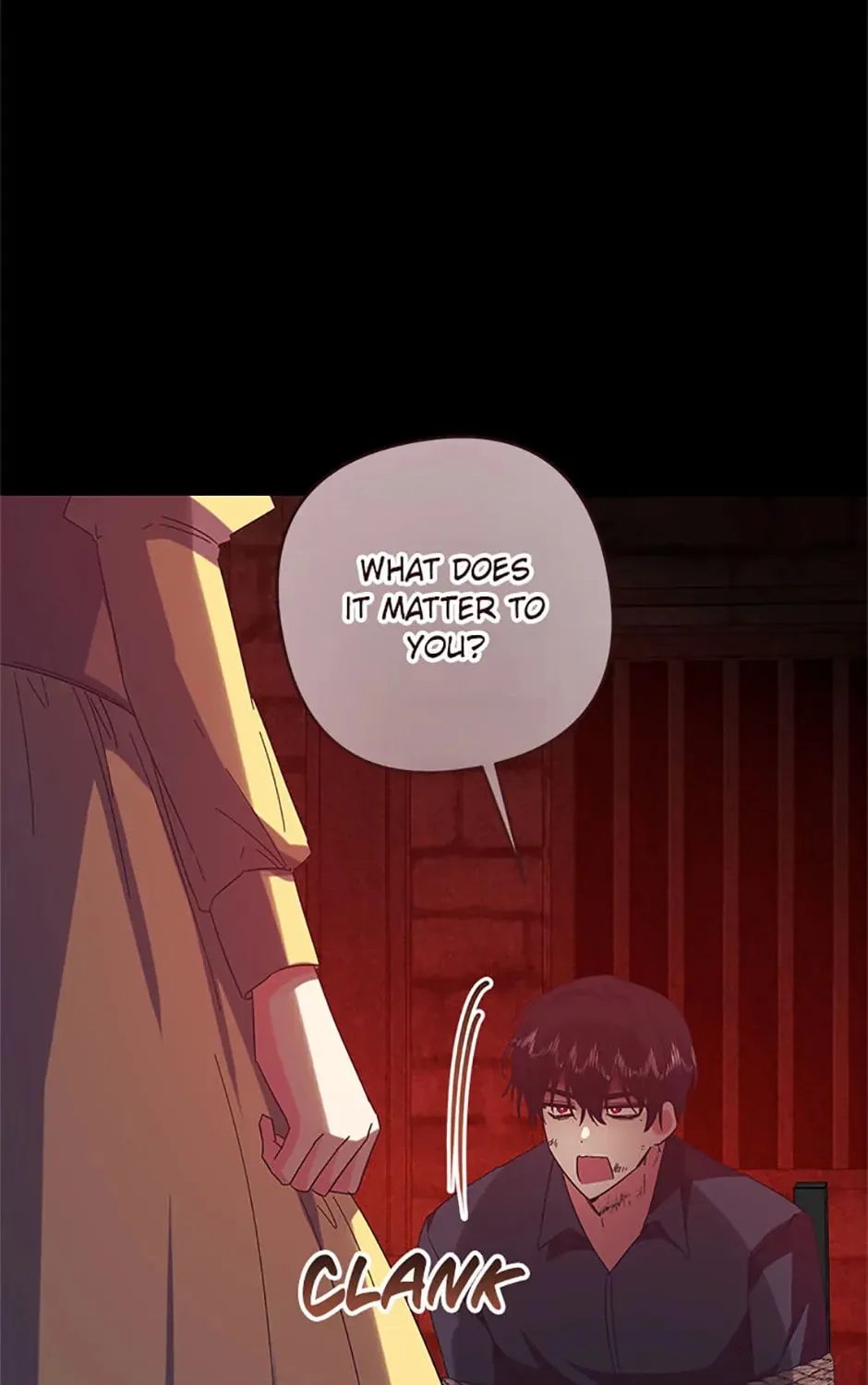 Read Viola Tames the Duke chapter 64 image 32 on Lezhin