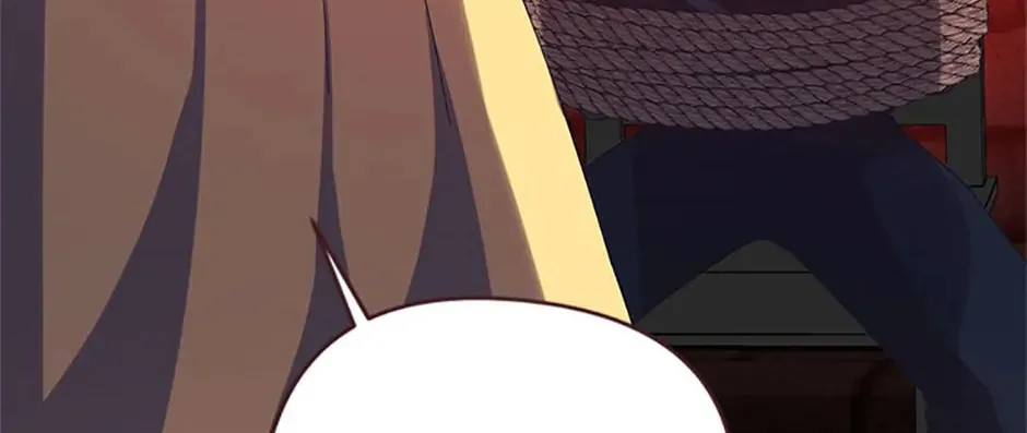 Read Viola Tames the Duke chapter 64 image 33 on Lezhin