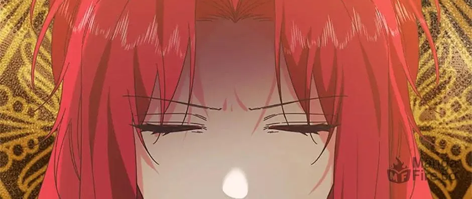 Read Viola Tames the Duke chapter 64 image 35 on Lezhin