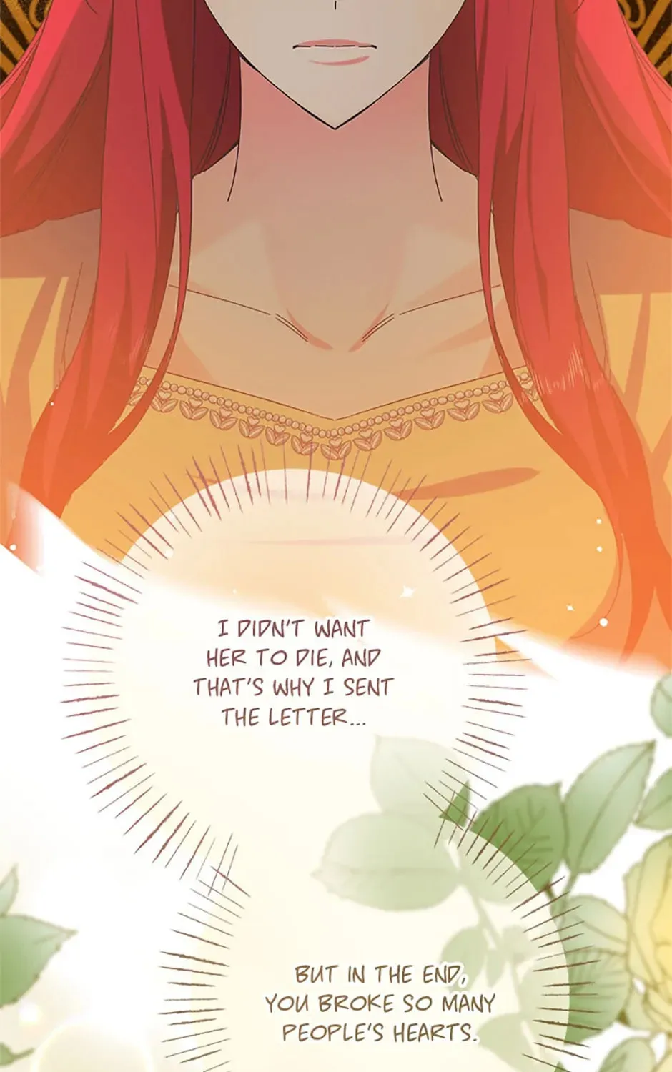 Read Viola Tames the Duke chapter 64 image 36 on Lezhin