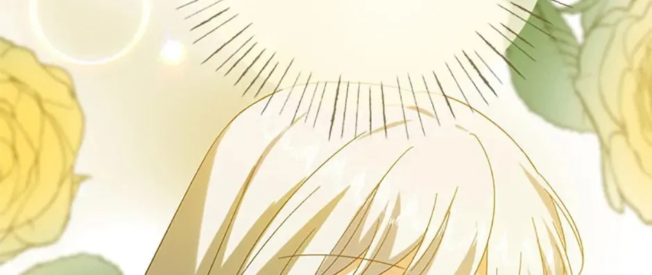 Read Viola Tames the Duke chapter 64 image 37 on Lezhin