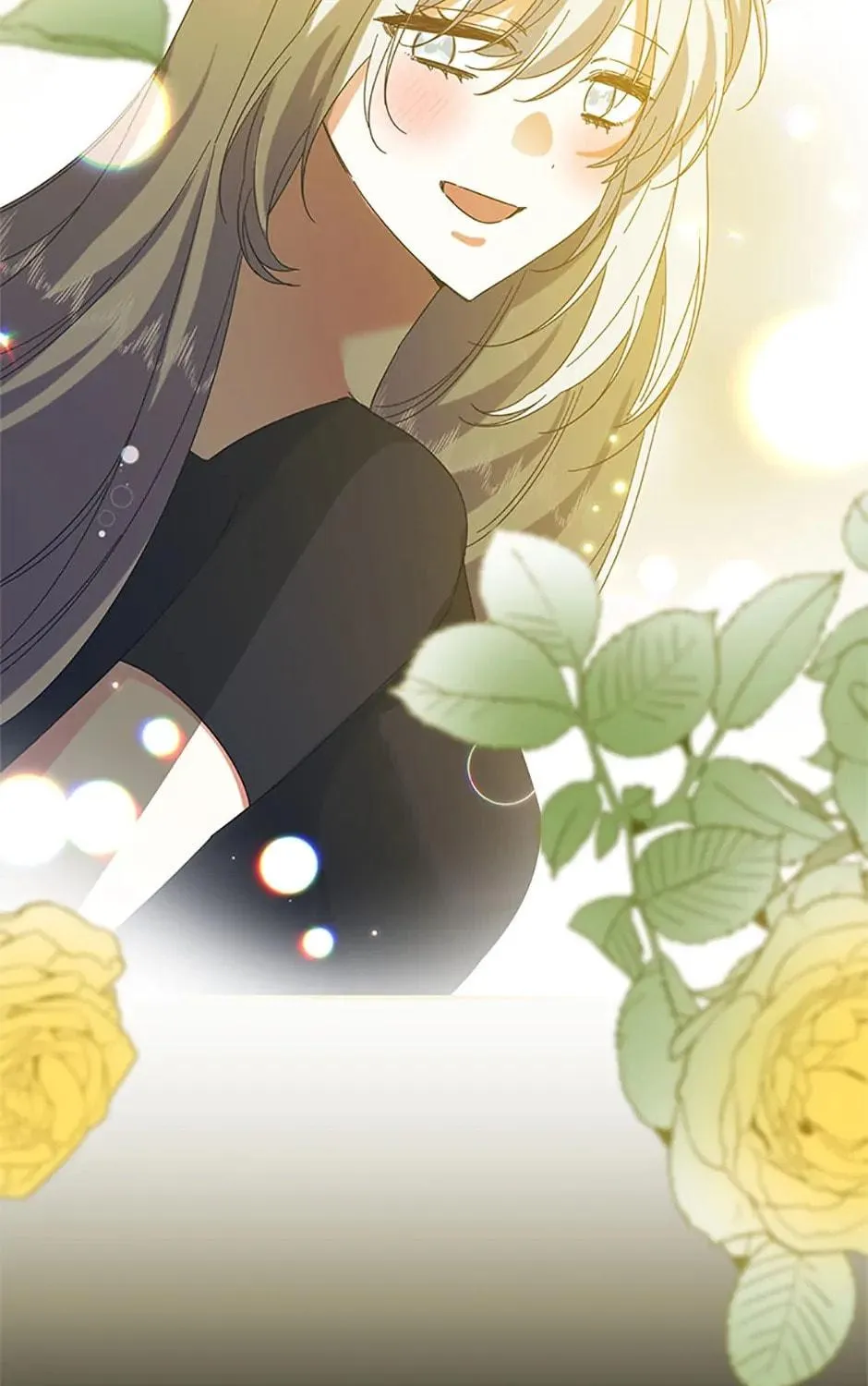Read Viola Tames the Duke chapter 64 image 38 on Lezhin