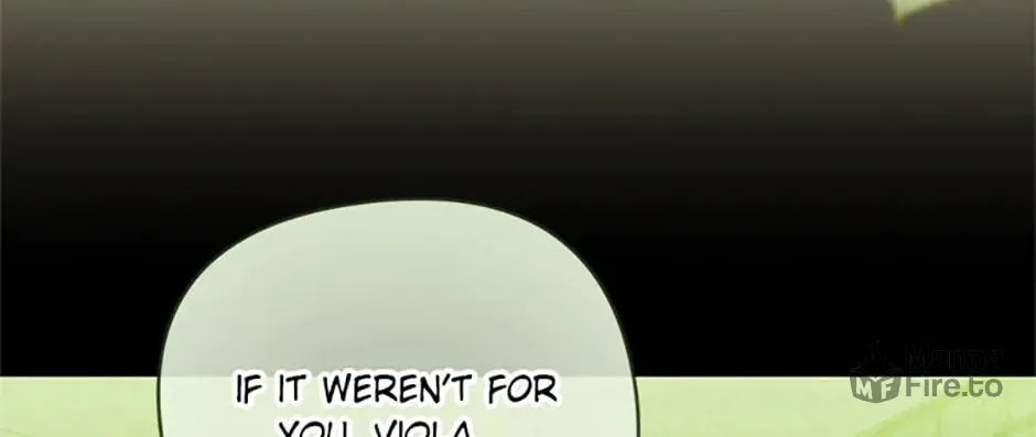 Read Viola Tames the Duke chapter 64 image 39 on Lezhin