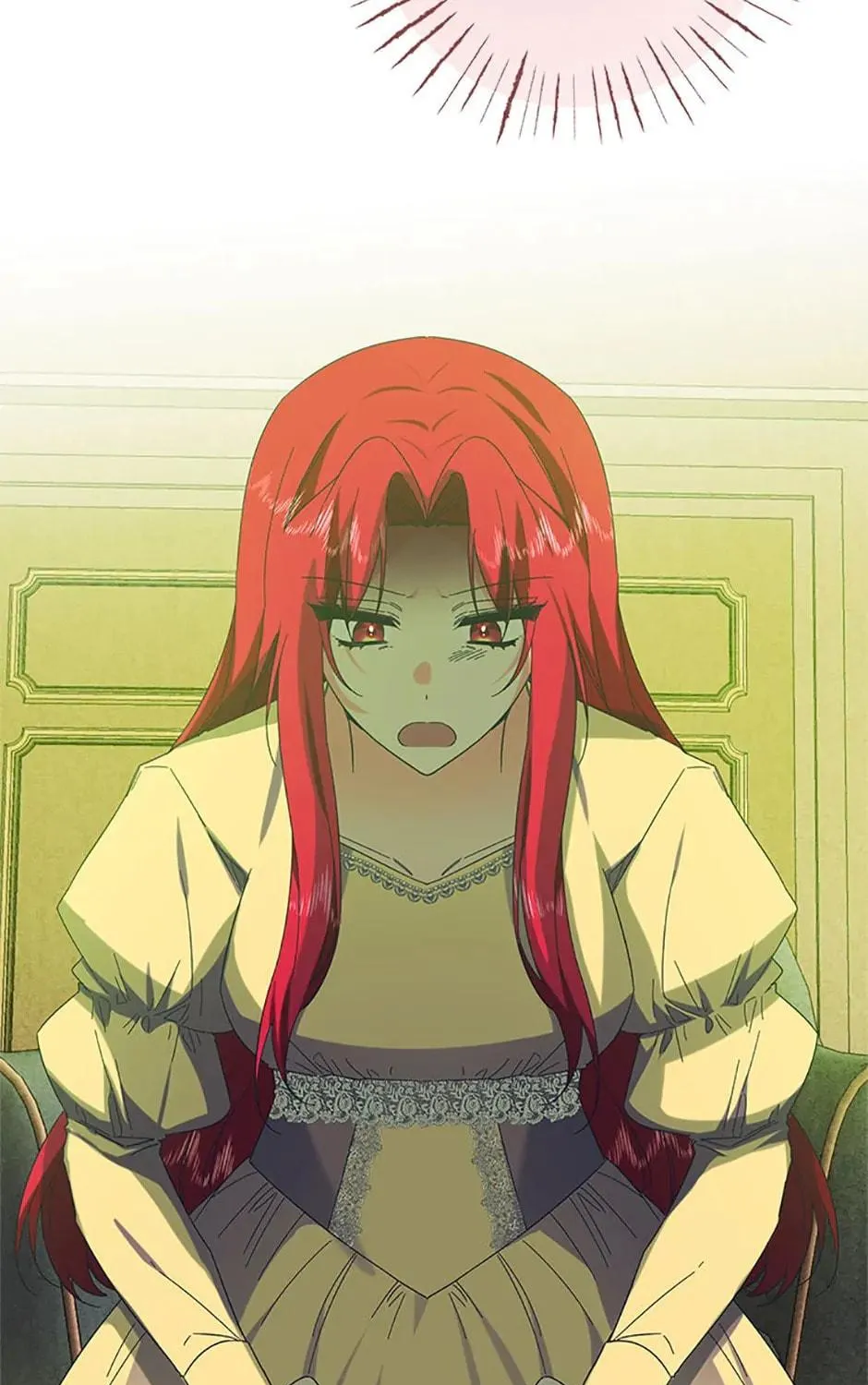 Read Viola Tames the Duke chapter 64 image 4 on Lezhin