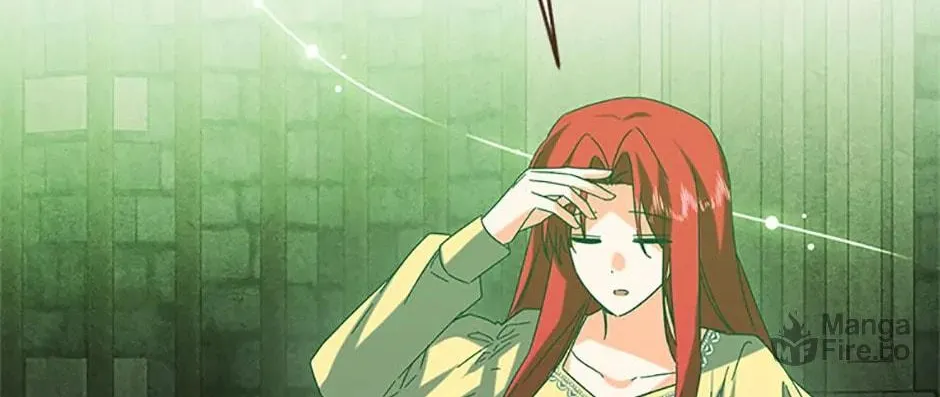 Read Viola Tames the Duke chapter 64 image 41 on Lezhin