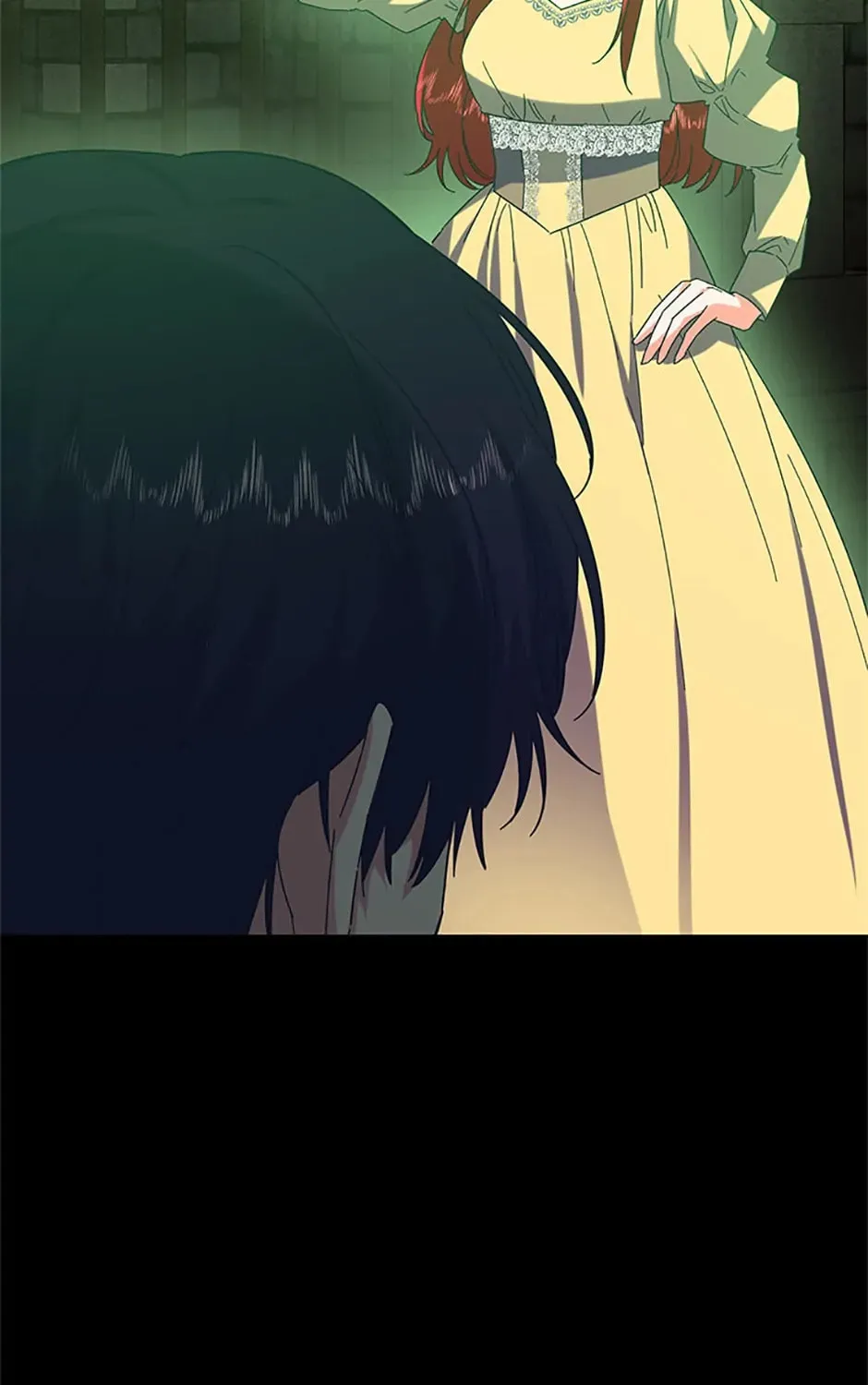 Read Viola Tames the Duke chapter 64 image 42 on Lezhin