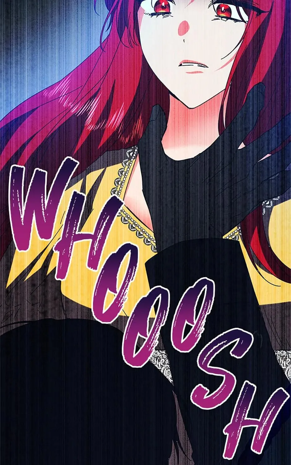 Read Viola Tames the Duke chapter 64 image 48 on Lezhin