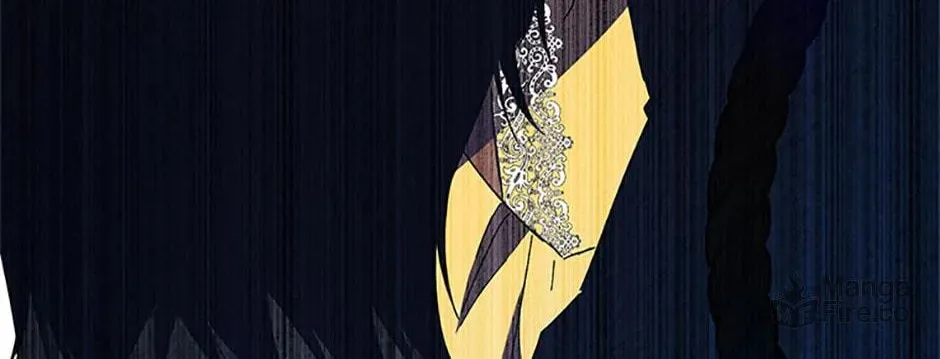 Read Viola Tames the Duke chapter 64 image 49 on Lezhin