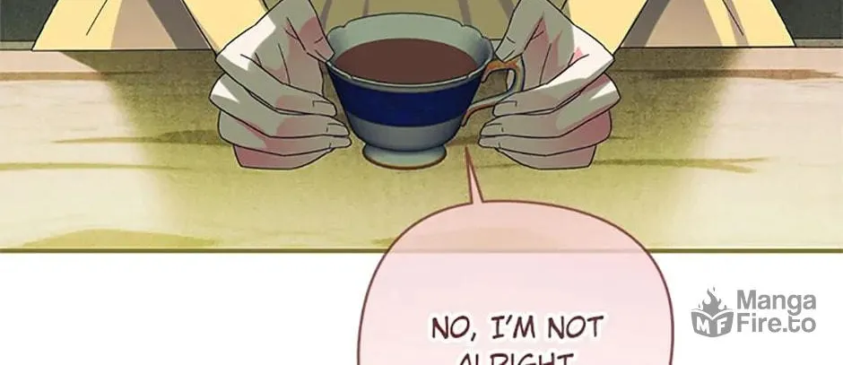 Read Viola Tames the Duke chapter 64 image 5 on Lezhin