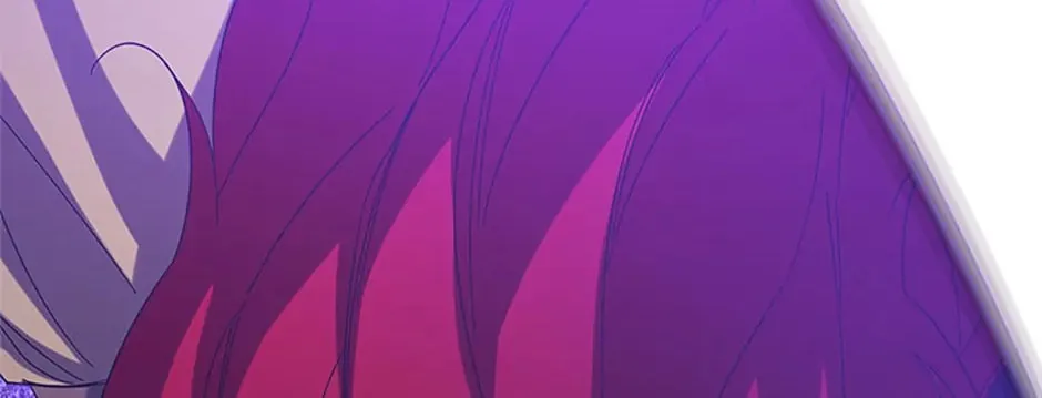 Read Viola Tames the Duke chapter 64 image 55 on Lezhin