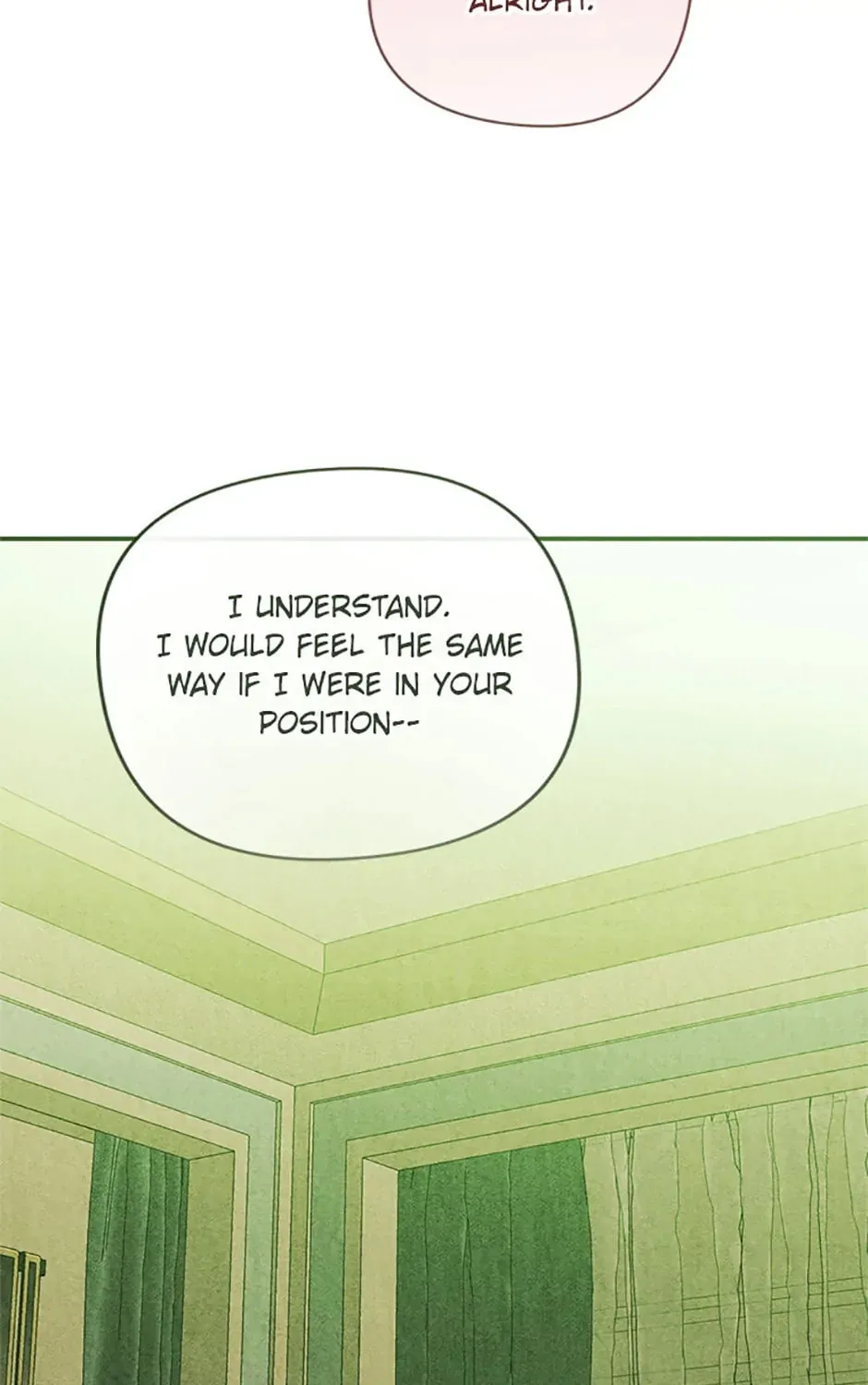 Read Viola Tames the Duke chapter 64 image 6 on Lezhin