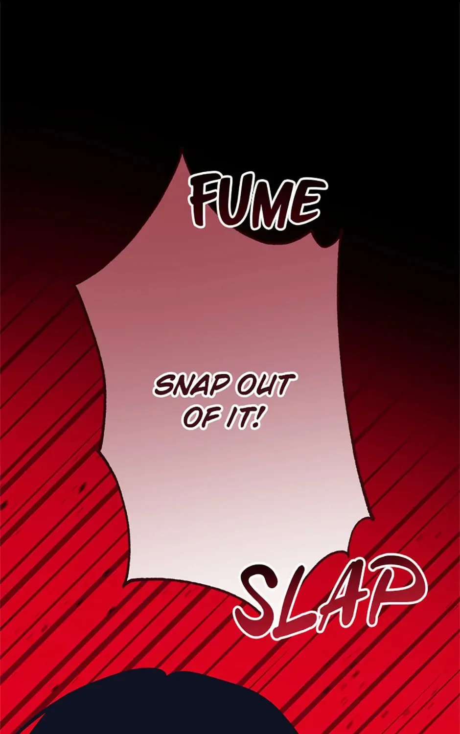Read Viola Tames the Duke chapter 64 image 66 on Lezhin