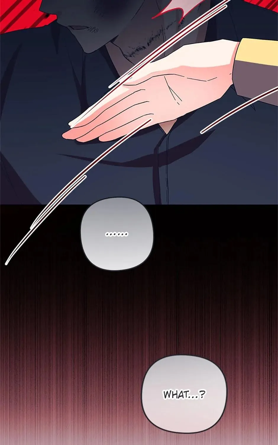 Read Viola Tames the Duke chapter 64 image 68 on Lezhin