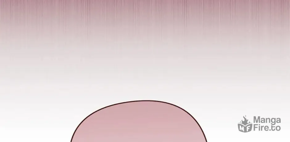 Read Viola Tames the Duke chapter 64 image 69 on Lezhin