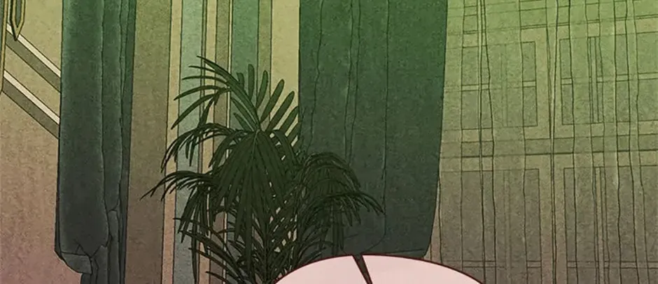 Read Viola Tames the Duke chapter 64 image 7 on Lezhin