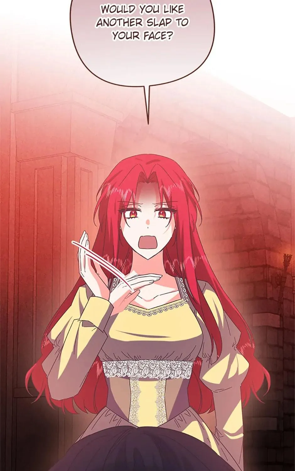 Read Viola Tames the Duke chapter 64 image 70 on Lezhin