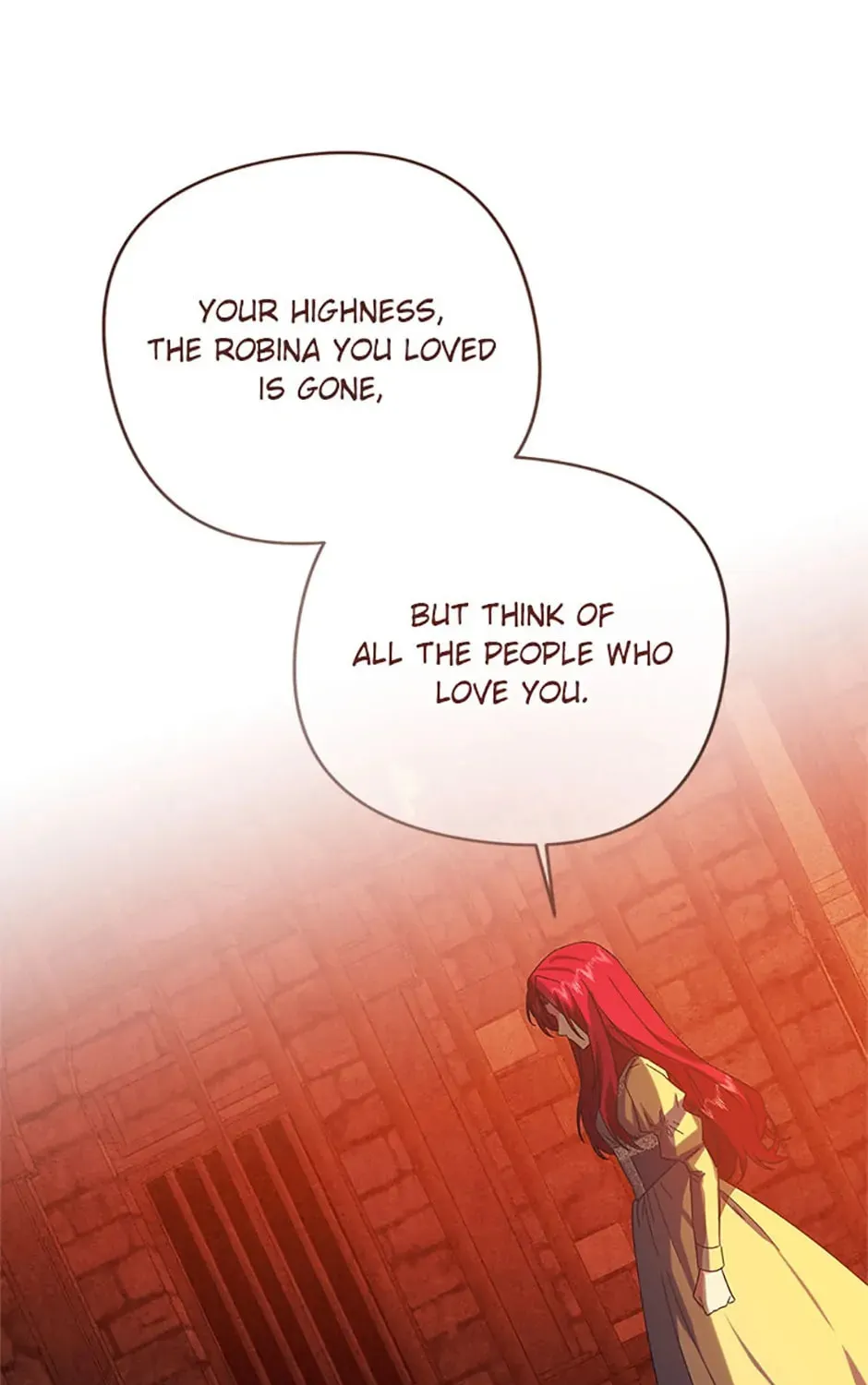Read Viola Tames the Duke chapter 64 image 72 on Lezhin