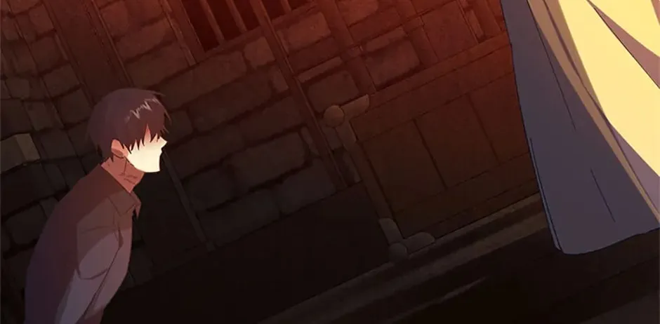Read Viola Tames the Duke chapter 64 image 73 on Lezhin