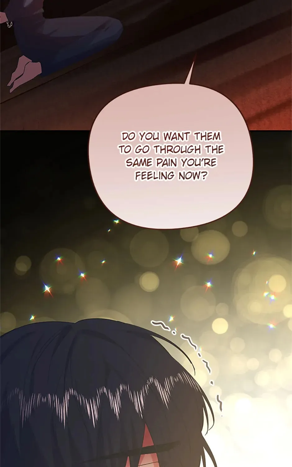 Read Viola Tames the Duke chapter 64 image 74 on Lezhin