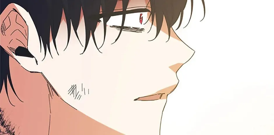 Read Viola Tames the Duke chapter 64 image 75 on Lezhin